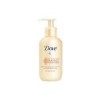 DOVE THERAPY SERUM ALISADOR 200 ml aplicador