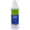 VIDA SHOCK LOCIÓN CAPILAR ANTICAIDA 150 ml