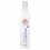 WELLA Balsamo reparador cabellos teñdidos para un color vibrante 150 ml