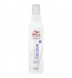 WELLA Balsamo reparador cabellos teñdidos para un color vibrante 150 ml WELLA Balsamo reparador cabellos teñdidos para un color vibrante 150 ml