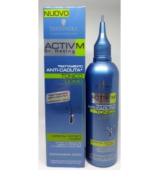 ACTIVM TÓNICO CAPILAR ANTICAIDA DR. HOTING 150 ml