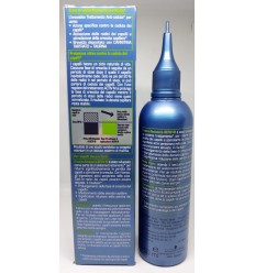 ACTIVM TÓNICO CAPILAR ANTICAIDA DR. HOTING 150 ml ACTIVM TÓNICO CAPILAR ANTICAIDA DR. HOTING 150 ml