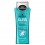 GLISS MILLION GLOSS CHAMPÚ CABELLO APAGADO Y SIN BRILLO 250 ml