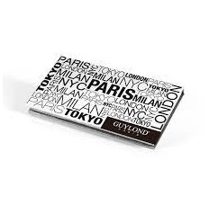 GUYLOND PALETA AROUND GUYLOND PALETA AROUND