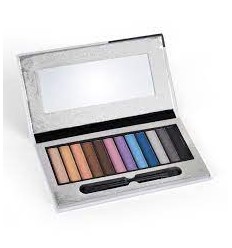 GUYLOND PALETA AROUND GUYLOND PALETA AROUND