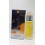 PRET A PORTER BY LOOK MODELS EDT 15 ML SPRAY WOMAN
