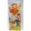 YOU & YOU CORNETE COWBOY GIRL EDT 75 ml SPRAY