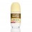 INSTITUTO ESPAÑOL DEO ROLLON AVENA 75 ML SIN ALCOHOL