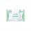 VITESSE TRI-MINERAL TOALLITAS DESMAQUILLANTES PIEL MIXTA 25 U