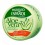 INSTITUTO ESPAÑOL ALOE VERA CREMA CORPORAL 400 ml