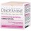 DIADERMINE CREMA HIDRATANTE NUTRITIVA DÍA PIEL SECA Y SENSIBLE 50 ml