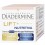 Diadermine Lift+ Efecto Inmediato Crema de día ultra-reafirmante 50 ml