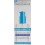 DIADERMINE LIFT SUPER-CORRECTOR 50 ml APLIC