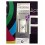 DIADERMINE LIFT+ CONTORNO DE OJOS ANTIARRUGAS ULTRA SUAVE + ANTI-HINCHAZÓN 15 ml