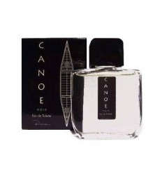 CANOE NOIR de Dana EDT 200 ml + MOCHILA CANOE NOIR de Dana EDT 200 ml + MOCHILA
