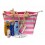 NIVEA BEACH MUST - HAVES BOLSO PLAYA