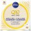 NIVEA FACE CUSHION Q10 SOIN 3 EN 1 CLAIR 15 ml