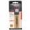 LOREAL INFAILLIBLE 24H FRESH WEAR MAQUILLAJE 330 NOISETTE 30 ML