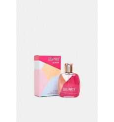 ESPRIT WOMAN EDT 40 ml SPRAY