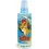 Disney THE LION GUARD ( "El Rey león" ) EDT 200 ml