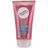 WELLA SHOCKWAVES EXTRAFUERTE 150 ml + CINTURÓN