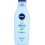 NIVEA AFTERSUN LOCIÓN Aloe Vera 200 ml