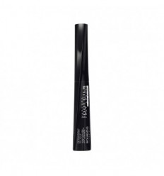 BOURJOIS 1001 CILS MASCARA DE PESTAÑAS 11 BLACK QUARTZ 8 ml