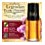 Caja de 12 unidades DANA TABU EDT 15 ml