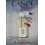 CANOE EDT 100 ml + DEO SP 150 ml