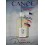 CANOE EDT 100 ml + DEO SP 150 ml