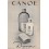 CANOE EDT 100 ml + DEO SP 150 ml