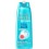 FRUCTIS CHAMPÚ TOTAL CLEAN MEN ANTICASPA C/ NORMAL 250 ml