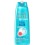 FRUCTIS CHAMPÚ TOTAL CLEAN MEN ANTICASPA C/ NORMAL 250 ml