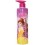 DISNEY PRINCESS ACONDICIONADOR CAPILAR 300 ml