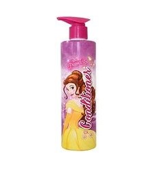 DISNEY PRINCESS ACONDICIONADOR CAPILAR 300 ml