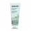 BABARIA GEL FACIAL EXFOLIANTE ALOE 100 ml