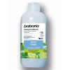 BABARIA SOS CHAMPÚ PURIFICANTE ANTICASPA 500 ml