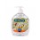 PALMOLIVE DESPICABLE ME MINIONS JABÓN MANOS 300 ml