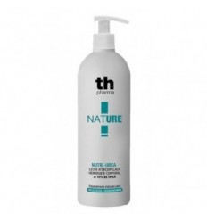 TH PHARMA NATURE NUTRI-UREA loción 400 ml aplicador