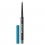 LOREAL INFAILLIBLE STYLO EYERLINER 24 H WATERPROOF 317 TURQUOISE THRILL