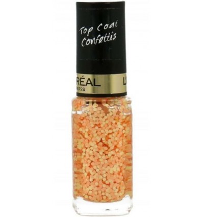 LOREAL COLOR RICHE ESMALTE DE UÑAS 936 COACHELALA 5 ML