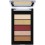 LOREAL LA PETITE PALETTE NUDIST SOMBRAS DE OJOS 5 x 0,80 g