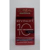 LOREAL REVITALIFT REPAIR 10 CREMA DE NOCHE 50 ml