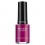 REVLON COLORSTAY LONGWEAR NAIL 250 RICH RASPBERRY 11.7 ml