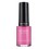 REVLON COLORSTAY LONGWEAR NAIL 050 PASSIONATE PINK 11.7 ml