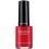 REVLON COLORSTAY LONGWEAR NAIL 120 RED CARPET 11.7 ml