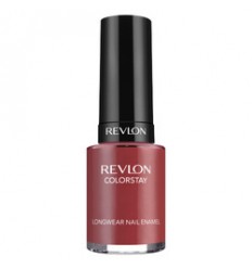 REVLON COLORSTAY LONGWEAR NAIL 310 VINTAGE ROSE 11.7 ml