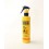 GIORGI SPRAY PROTECTOR DEL CALOR SUAVE 200 ml