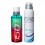 NIKE BLUE FANTASY woman 150 ml + DEO spray 150 ml