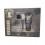 Coronel Tapiocca HIKURANGI EDT 100 ml + AF SHAVE BALM 75 ml